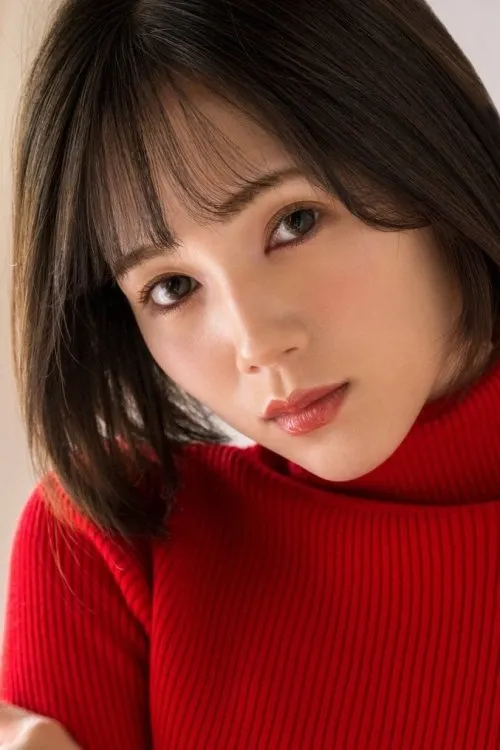 厨房夜话 美食综艺全集免费观看