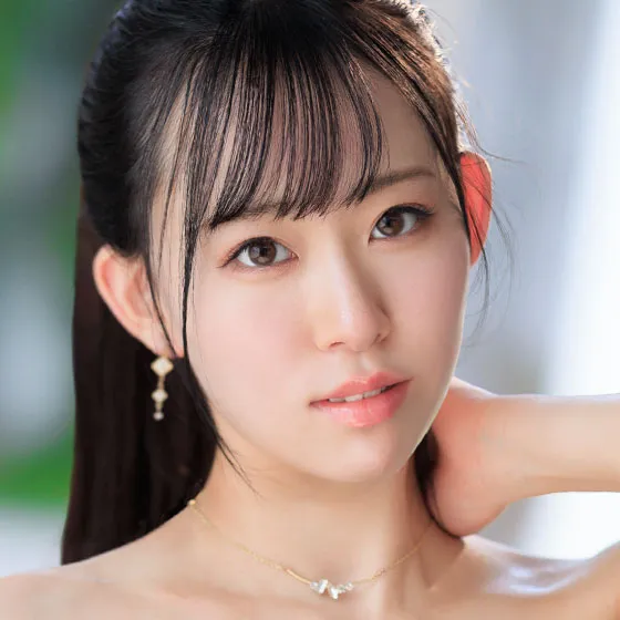 春分之后 都市情感剧全集免费看